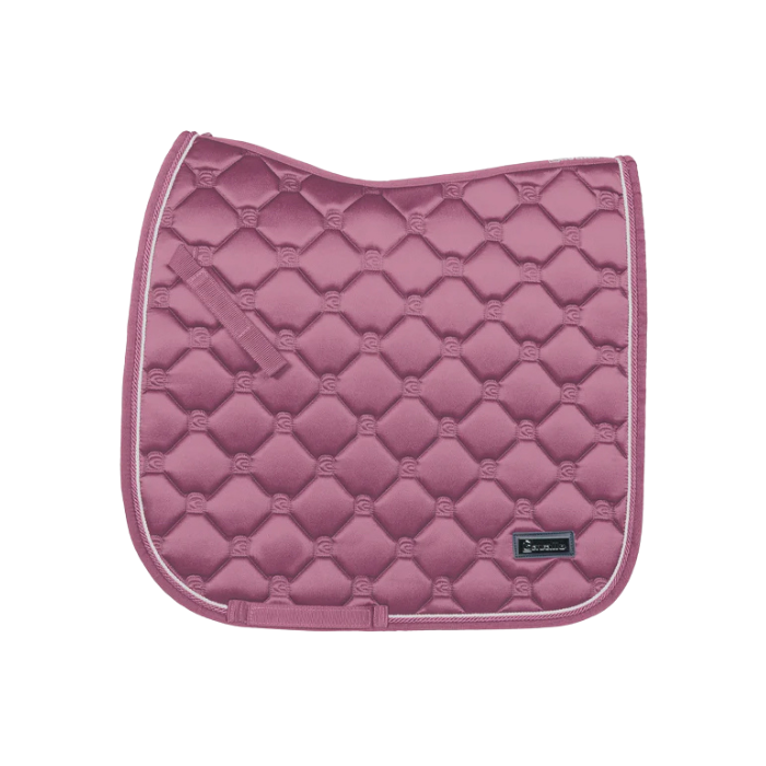 Cavallo Hanaya Dressage Saddle Pad