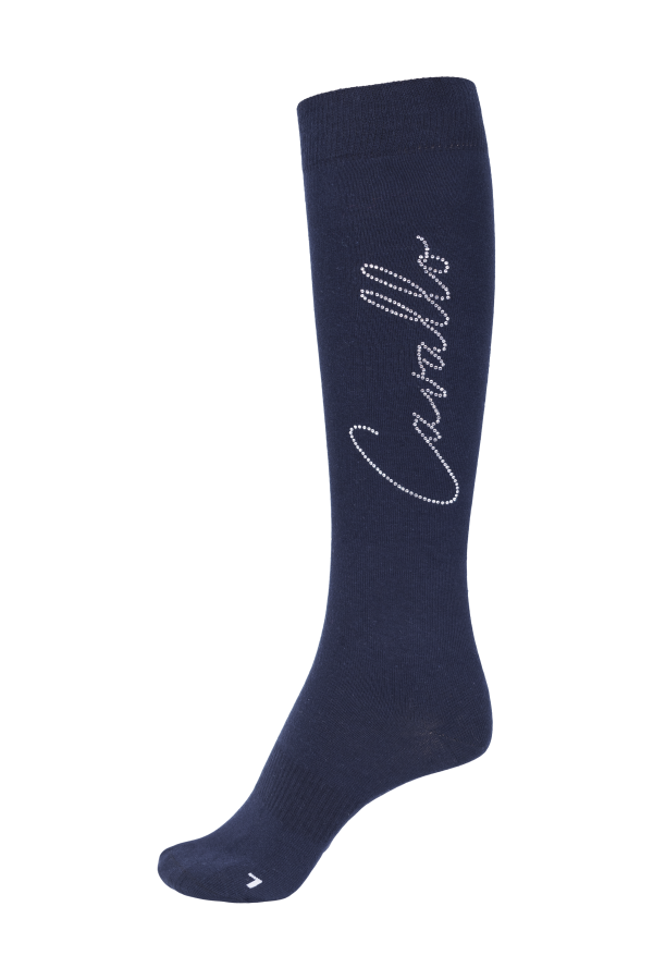 Cavallo Selma Riding Socks