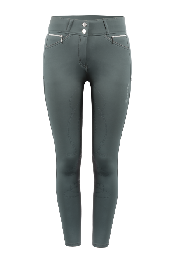 Cavallo Camille Grip Riding Breech