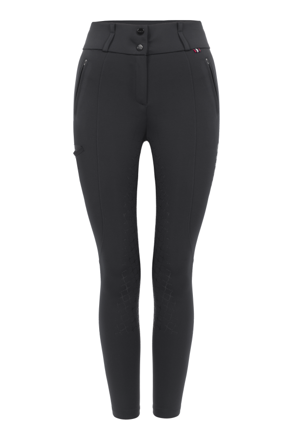 Cavallo Candiss Grip Mobile Breech
