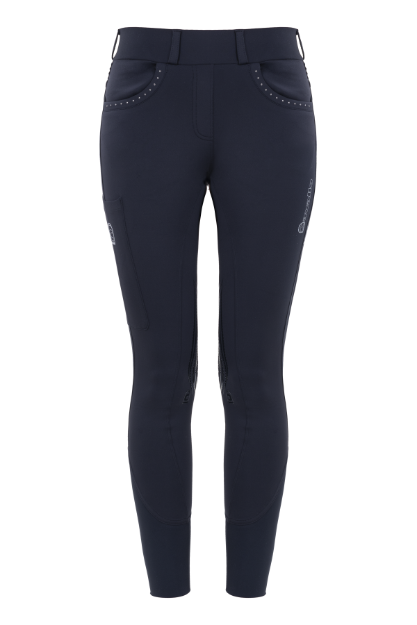 Cavallo Lee Grip Riding Leggings