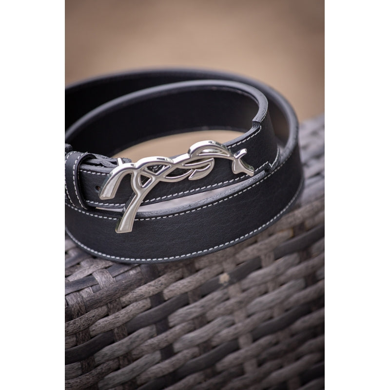 Penelope Signature Belt