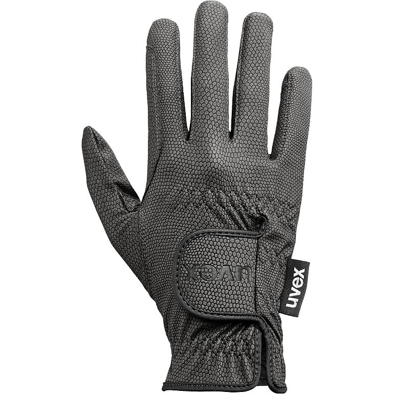 UVEX Sport Style Gloves