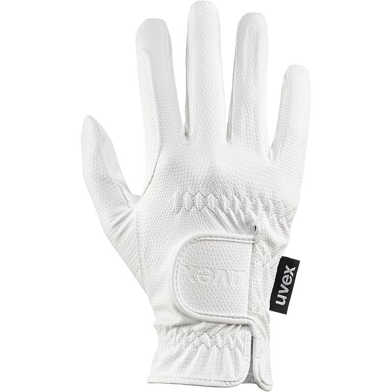 UVEX Sport Style Gloves