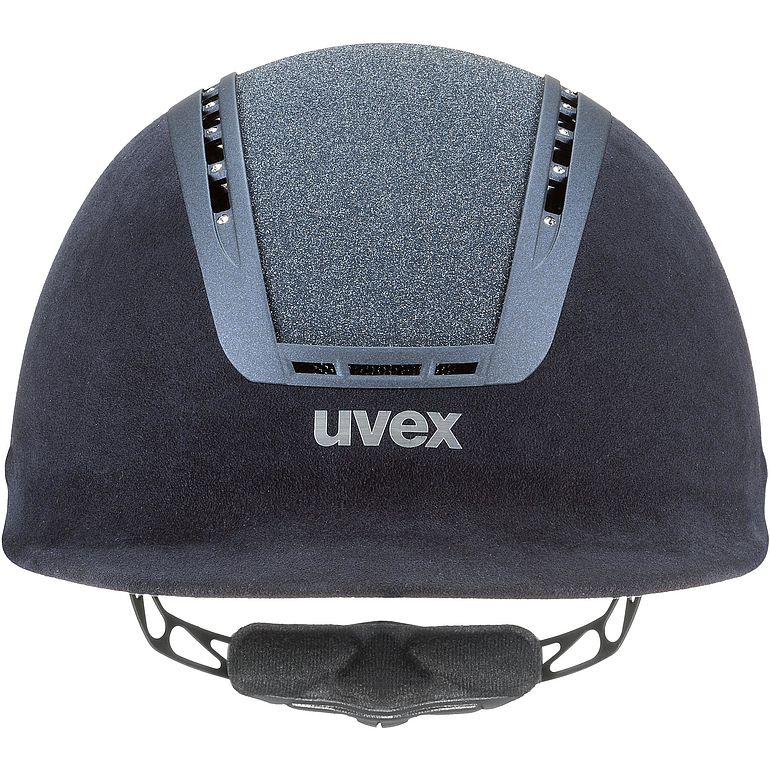 UVEX Suxxeed Glamour