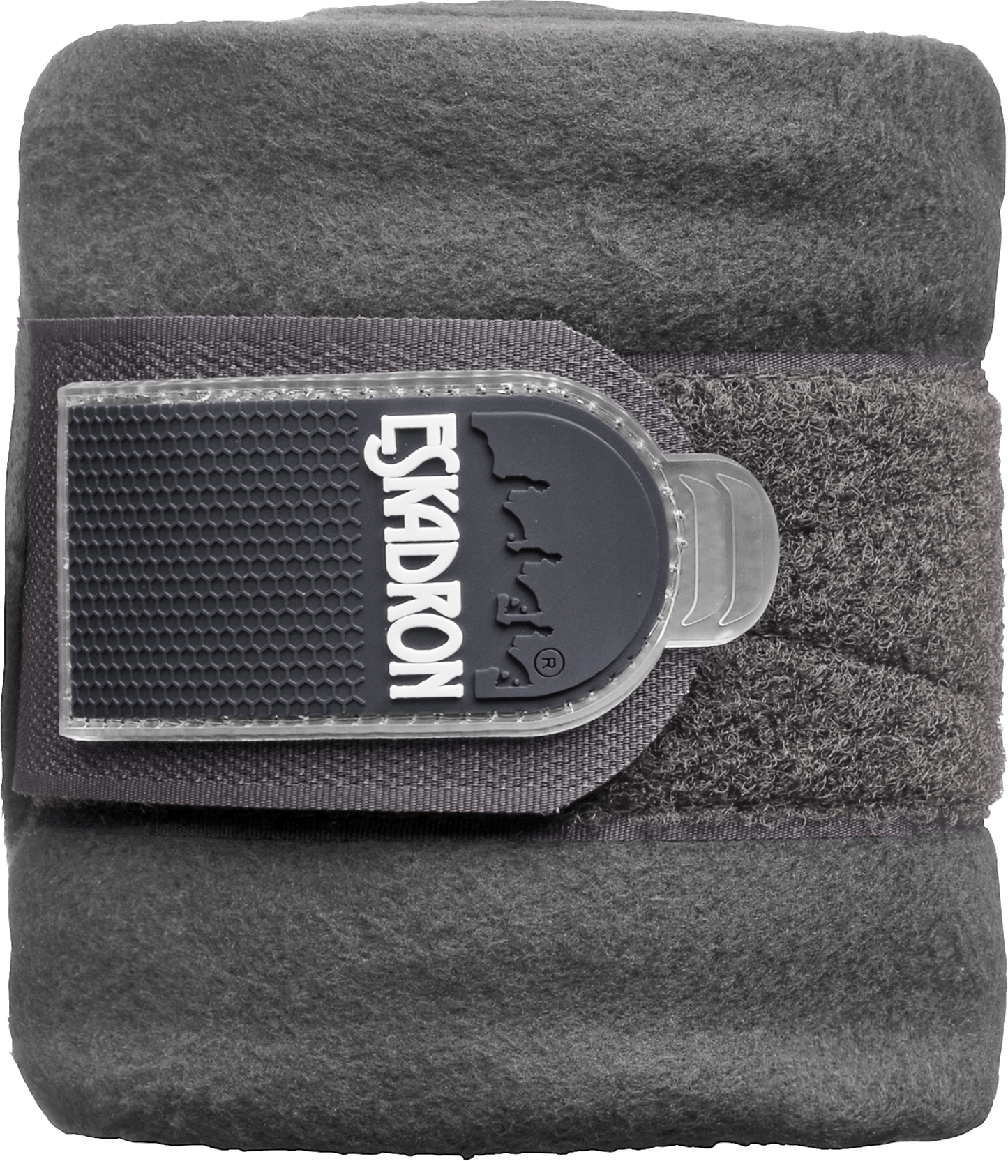 Eskadron Fleece Bandages