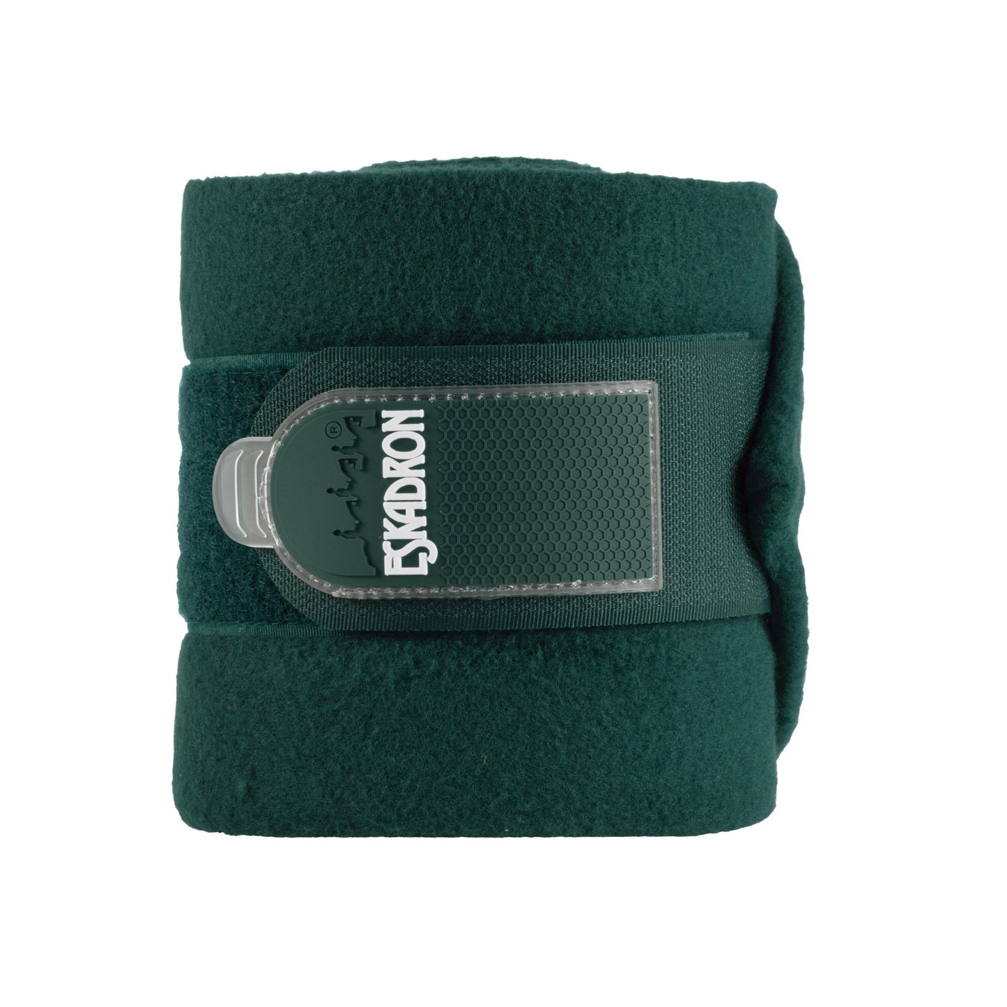 Eskadron Fleece Bandages