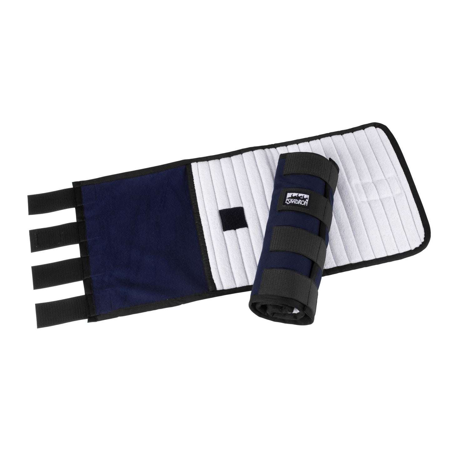 Eskadron Climatex I Bandages