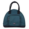 QHP Safety Helmet Bag Collection
