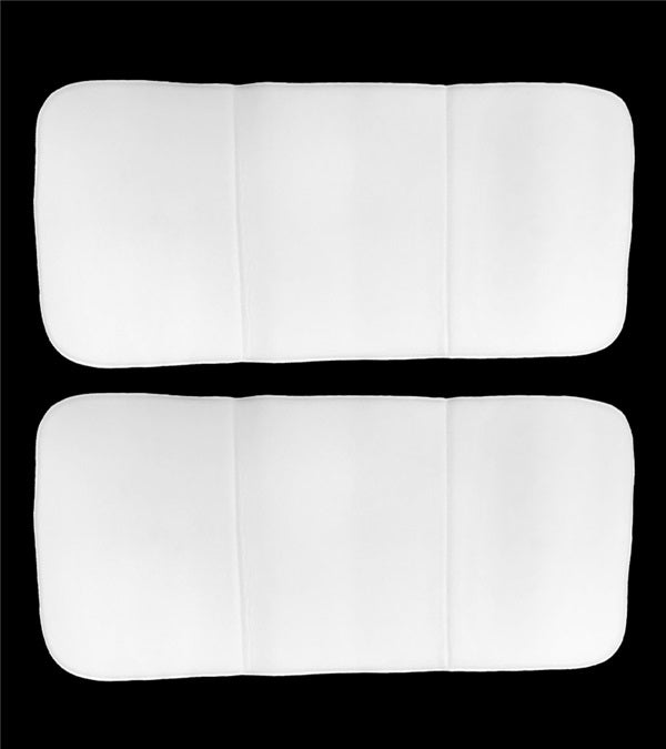 Jacks Imports No Bow Wraps