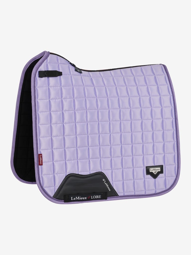 LeMieux Loire Classic Dressage Square