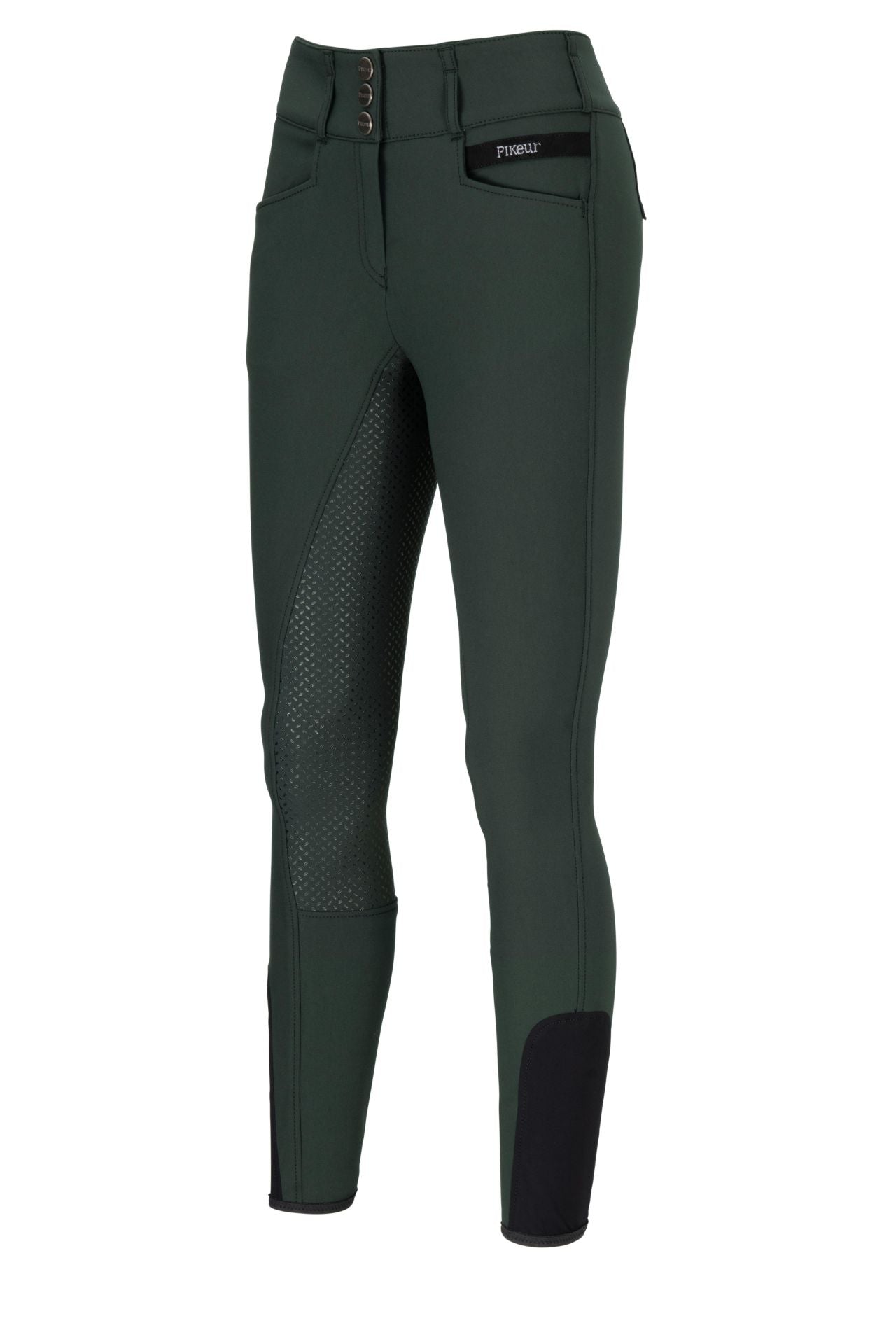 Pikeur Candela Grip Breech