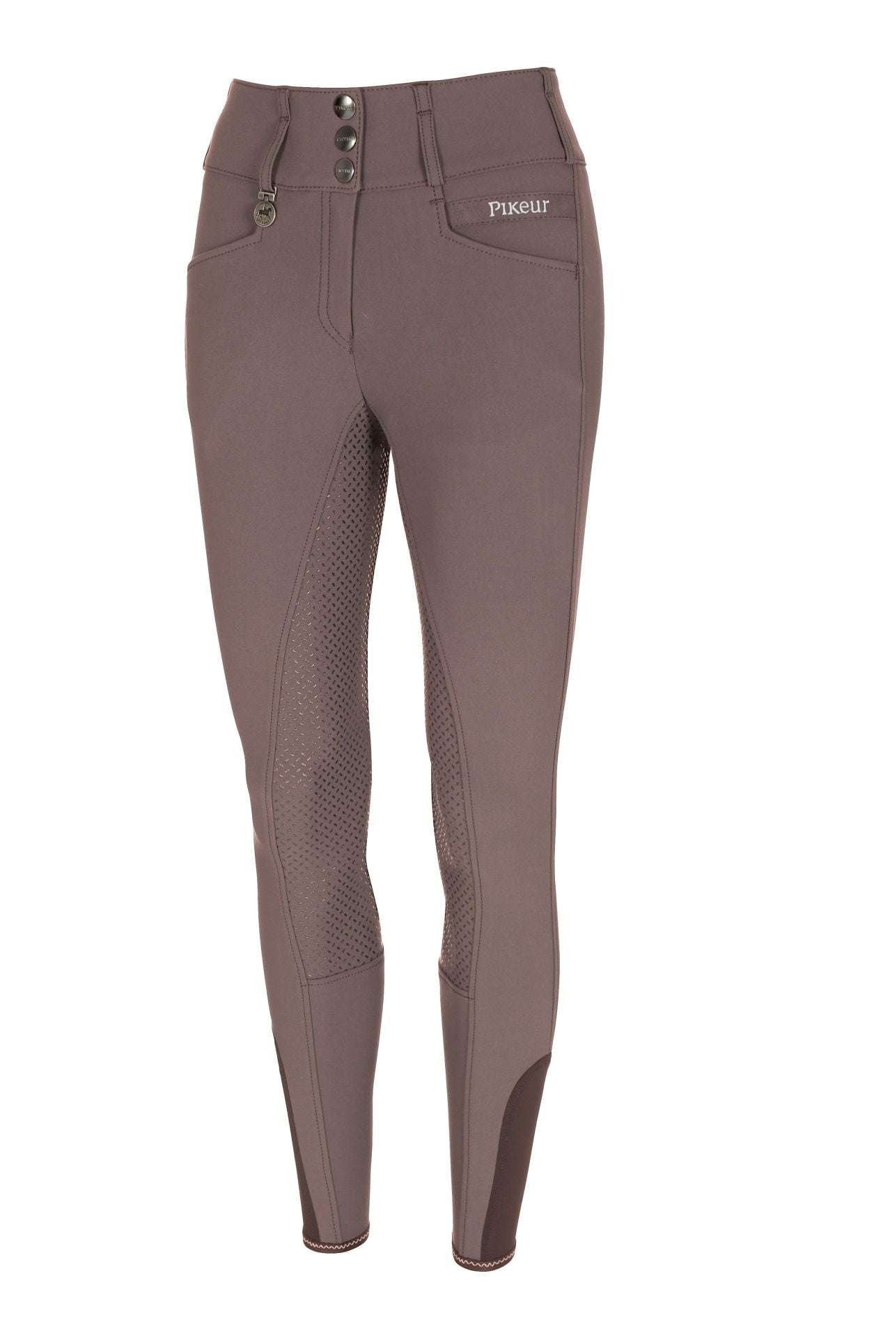 Pikeur Candela Grip Breech