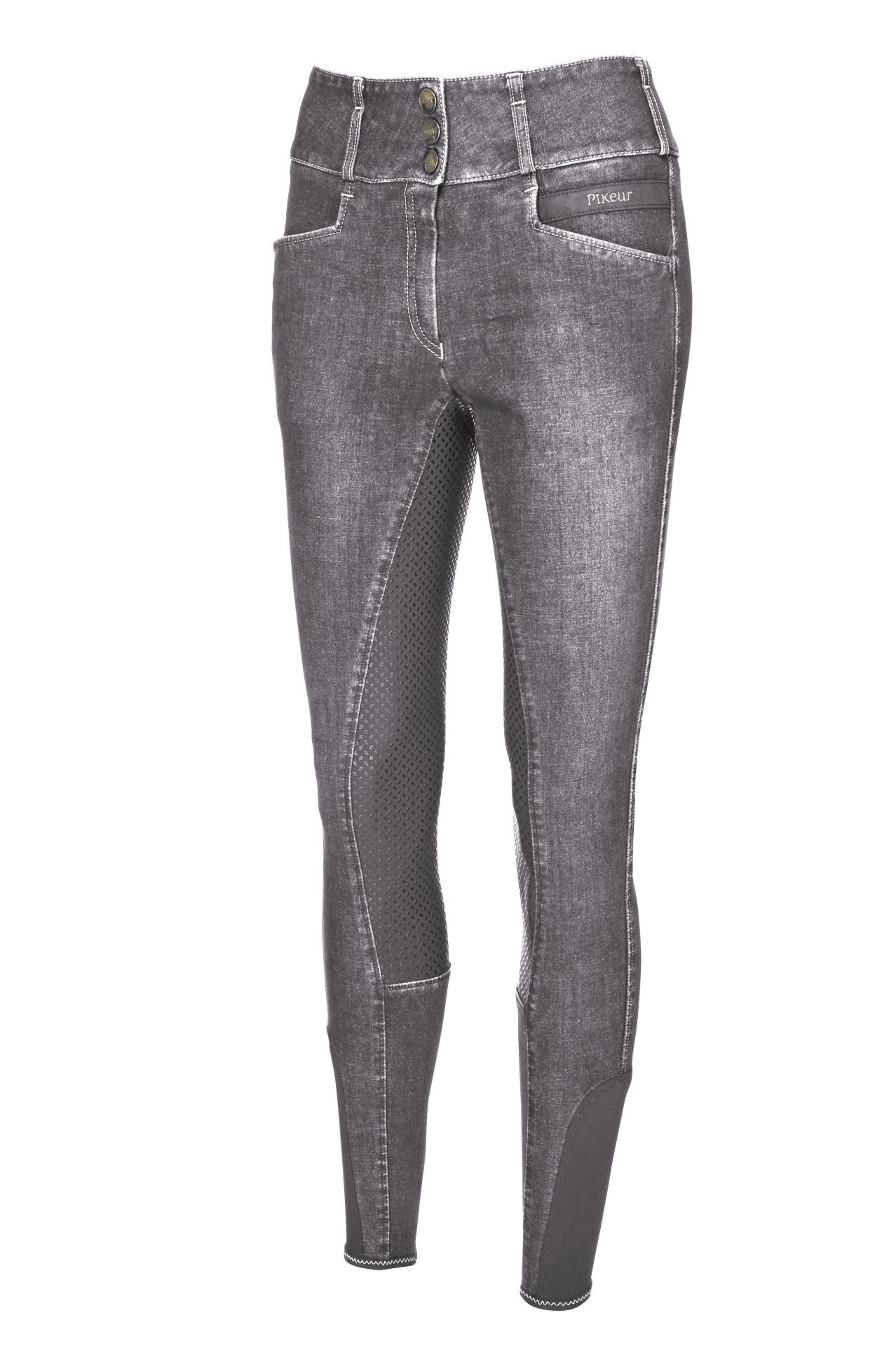 Pikeur Candela Grip Jean