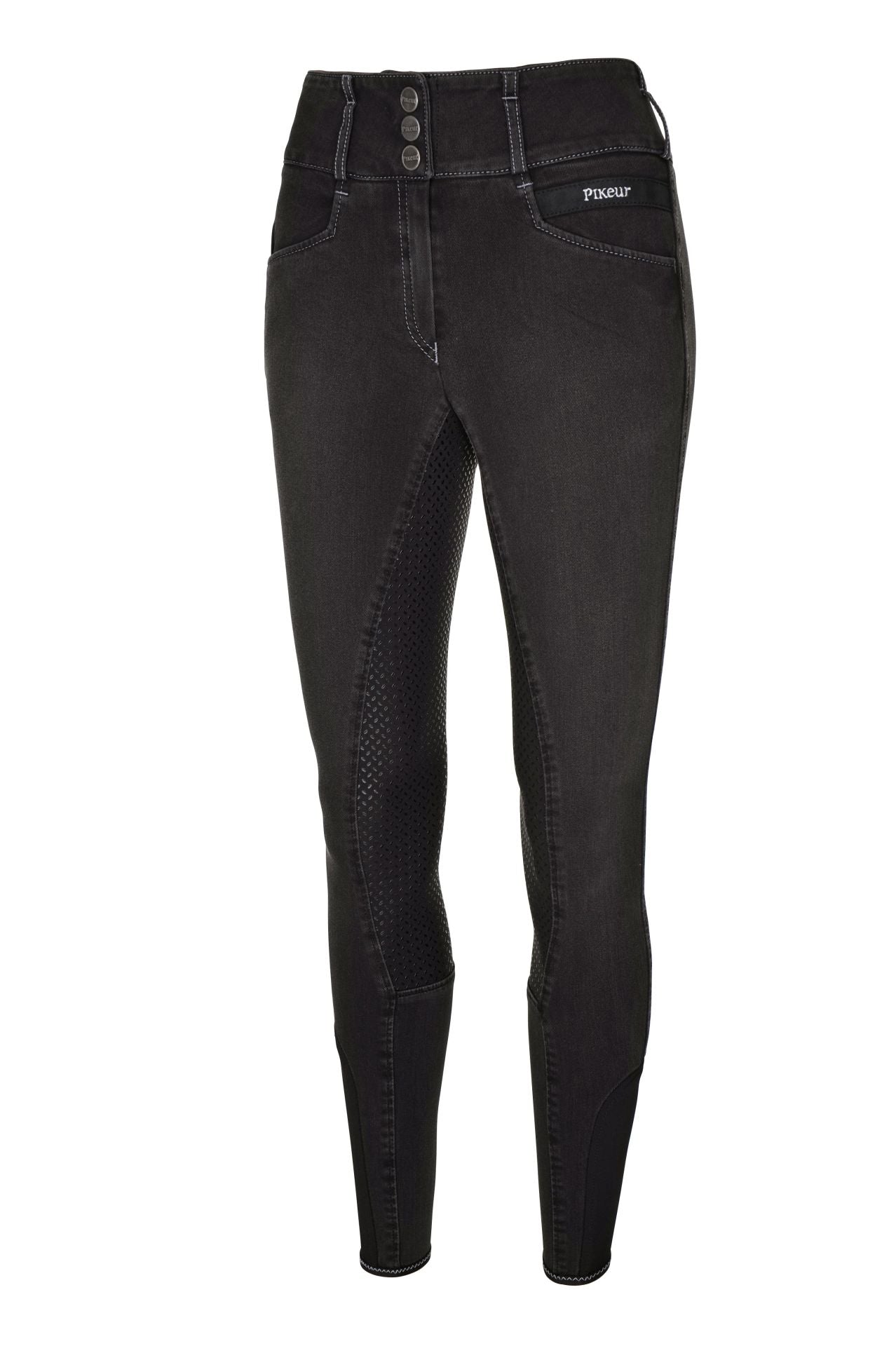 Pikeur Candela Grip Jean
