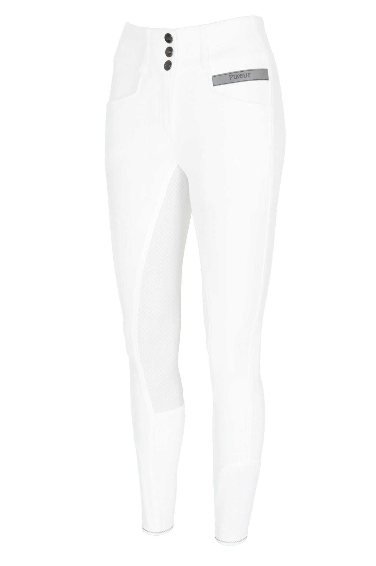 Pikeur Candela Grip Breech