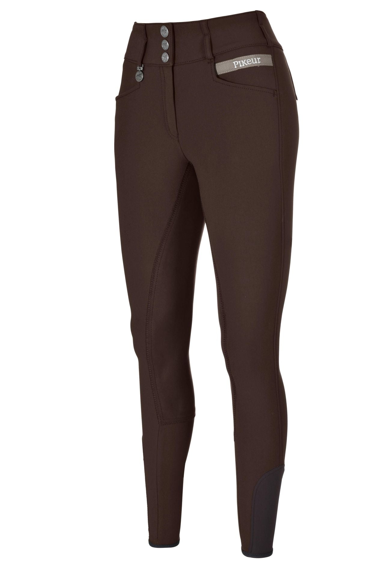 Pikeur Candela II Breech
