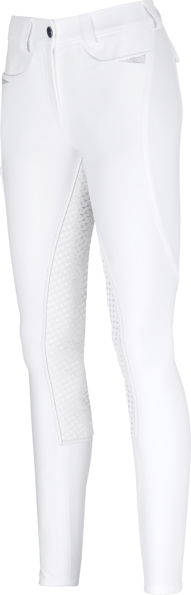 Pikeur Laure Grip Breech