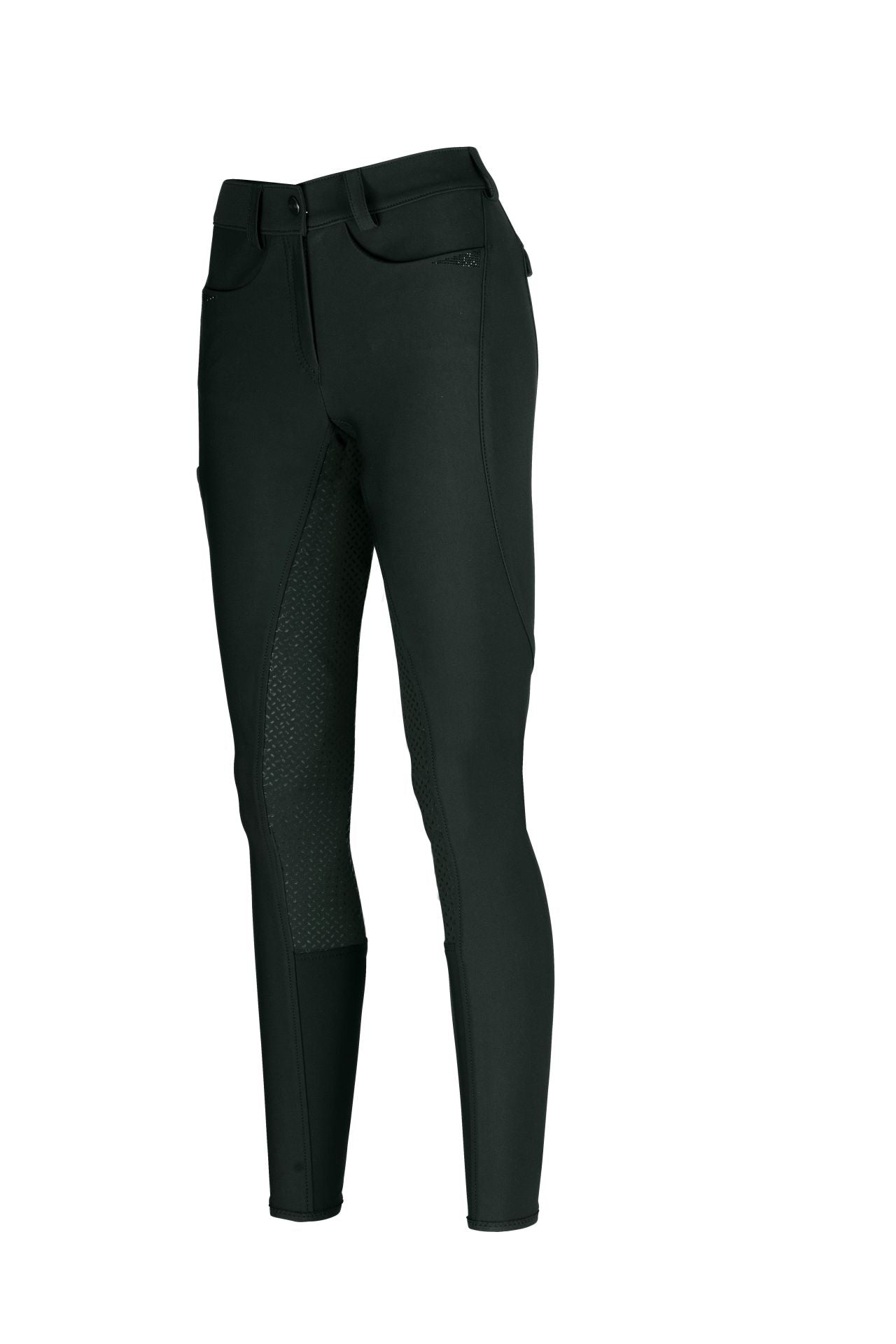 Pikeur Laure Grip Breech