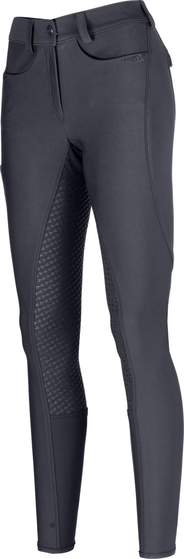 Pikeur Laure Grip Breech