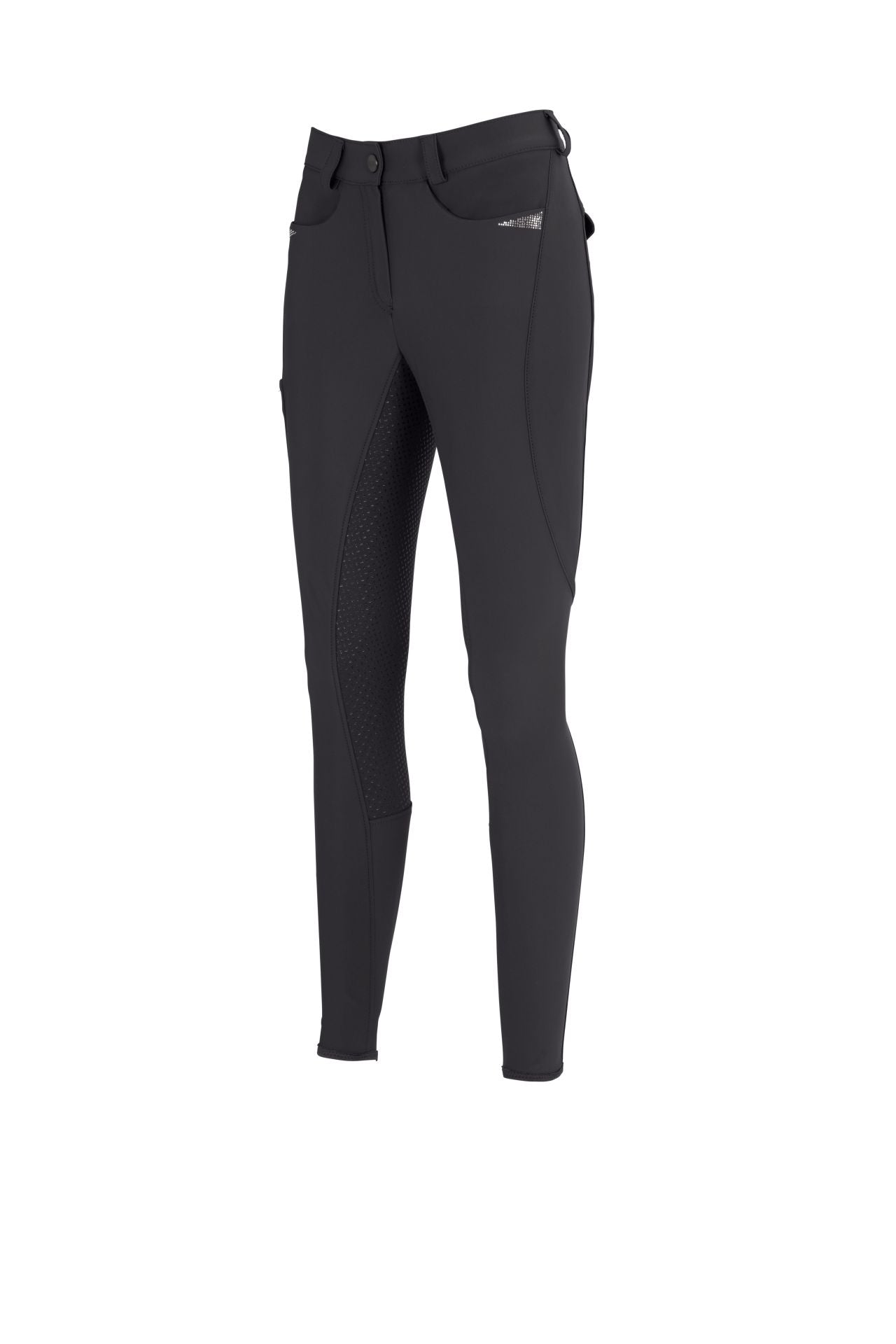 Pikeur Laure High Waist Grip Breech