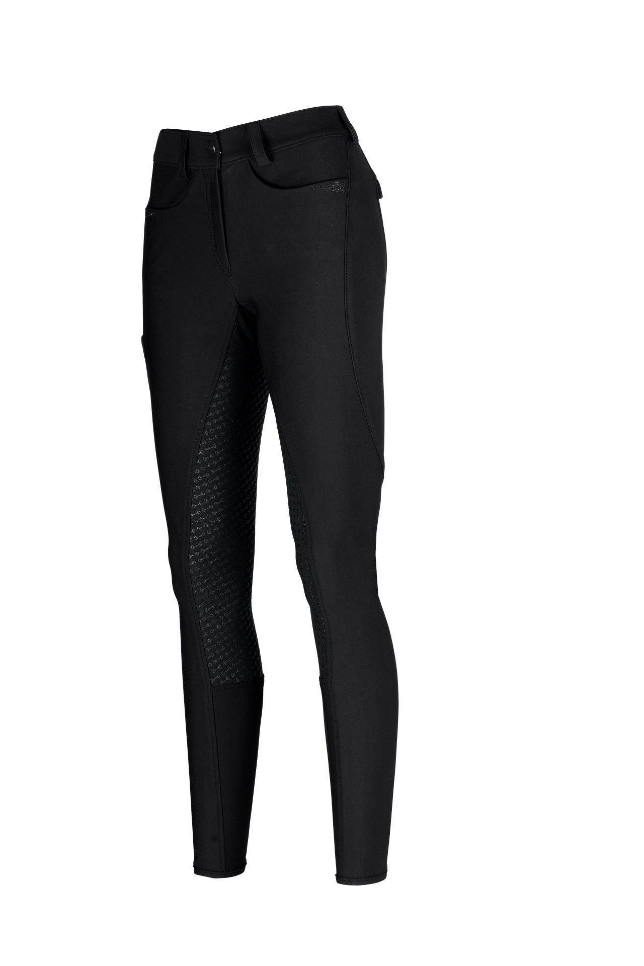 Pikeur Laure Grip Breech