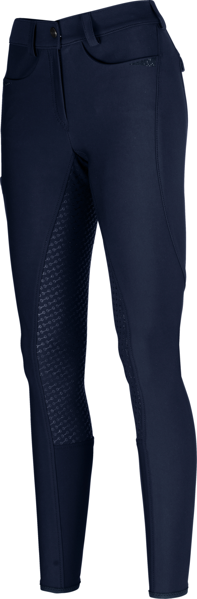 Pikeur Laure Grip Breech