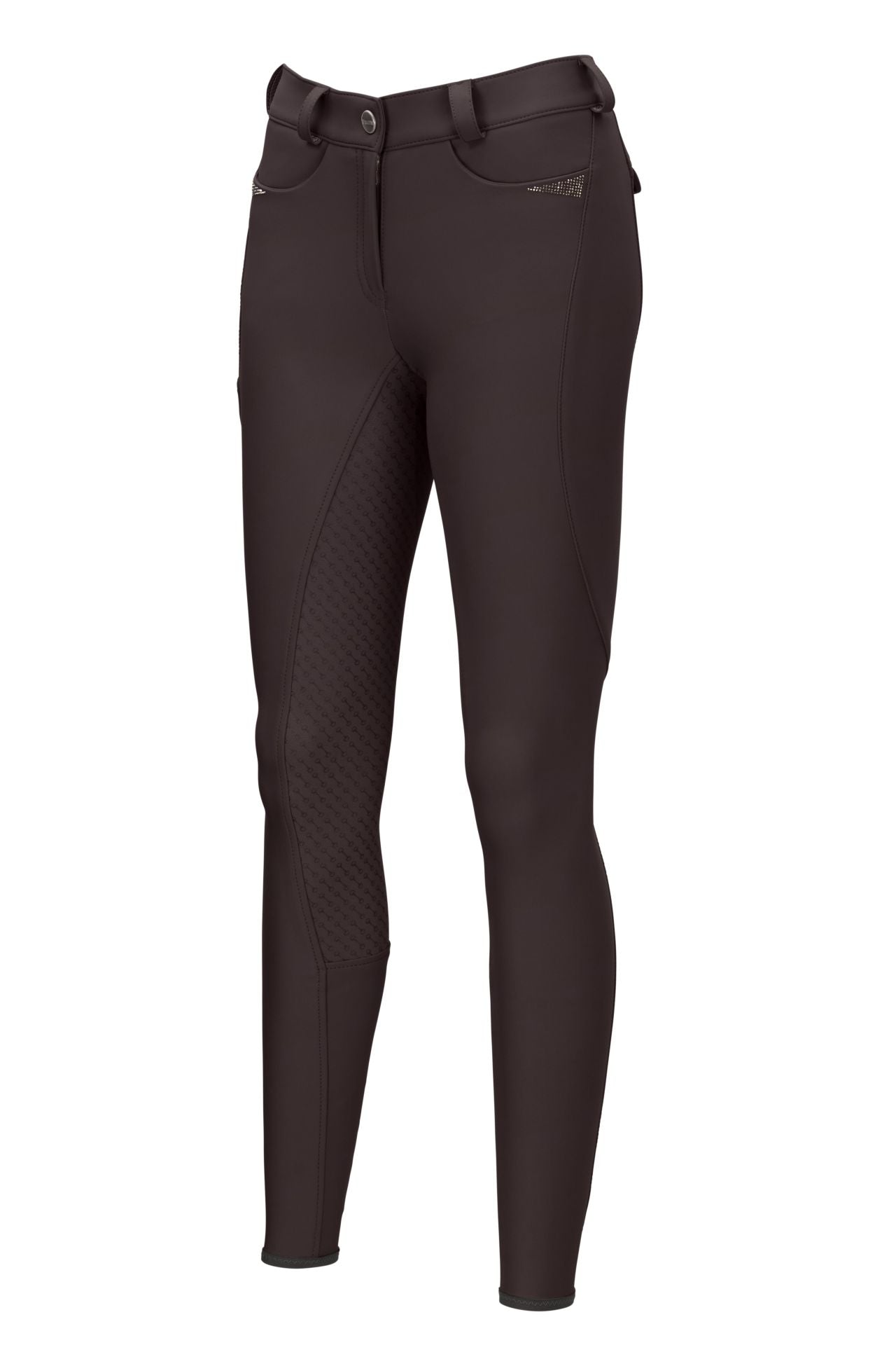 Pikeur Laure Grip Breech