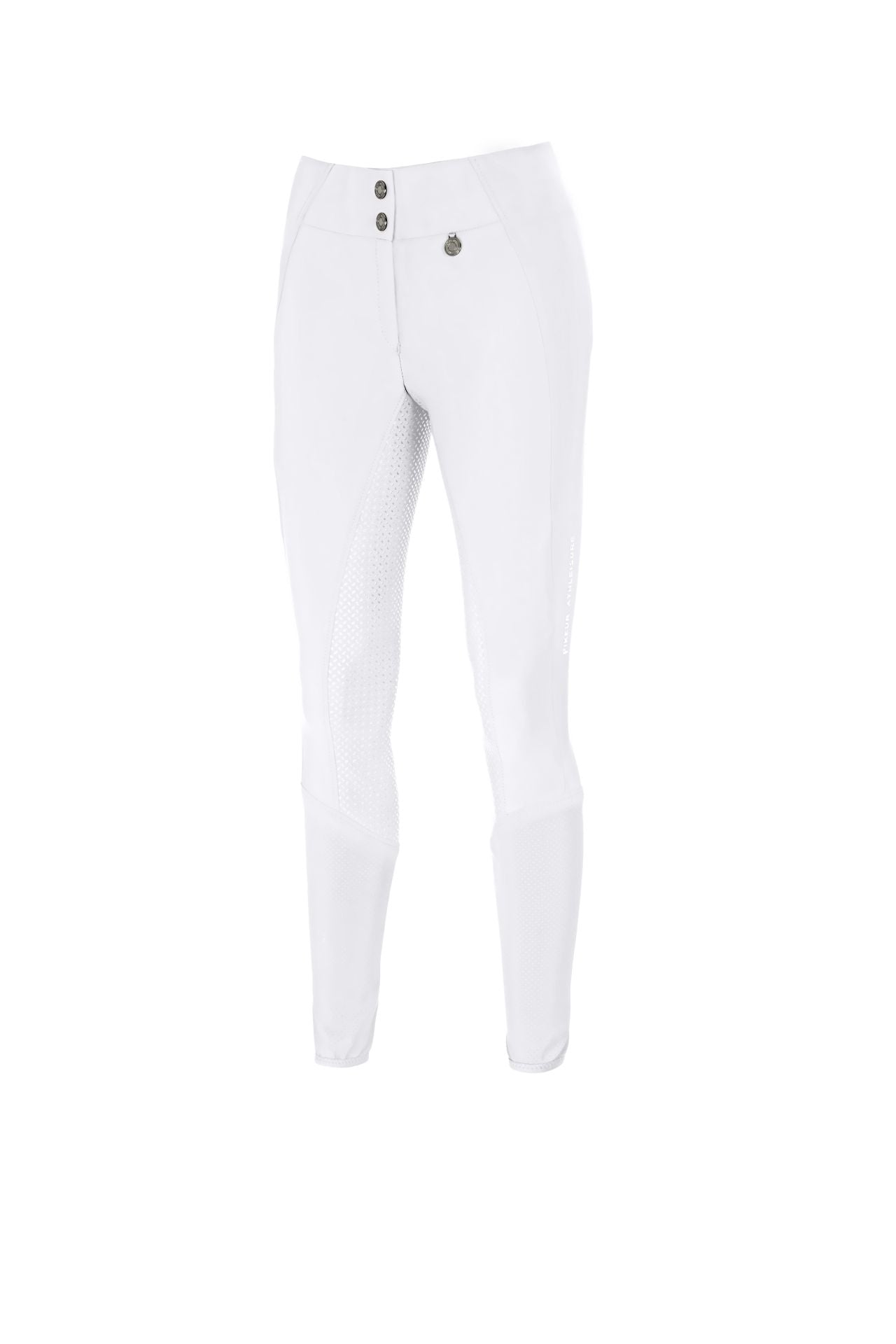Pikeur Orell Athleisure Grip Breech
