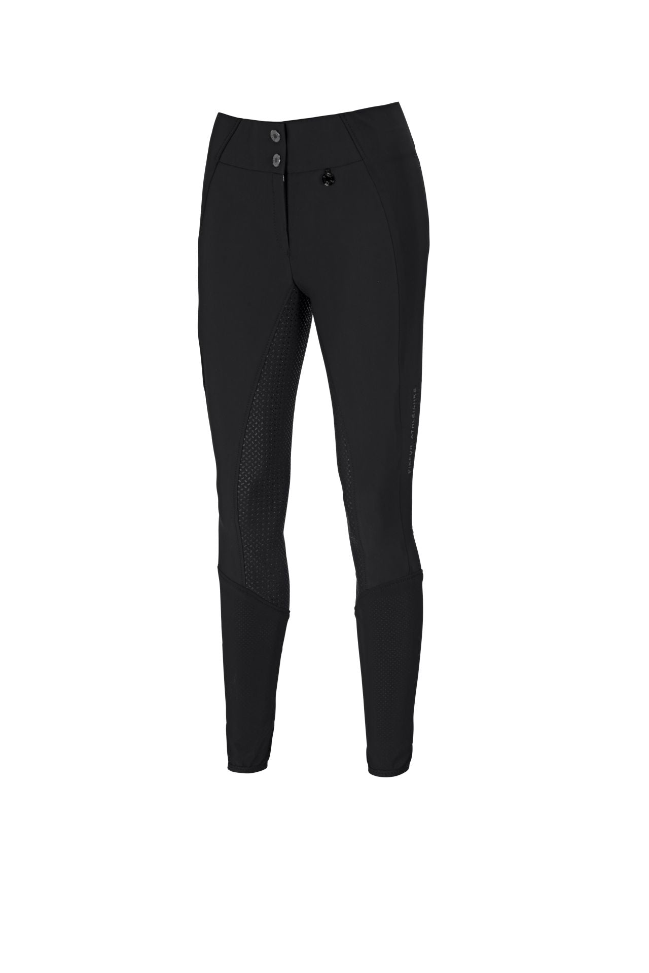 Pikeur Orell Athleisure Grip Breech