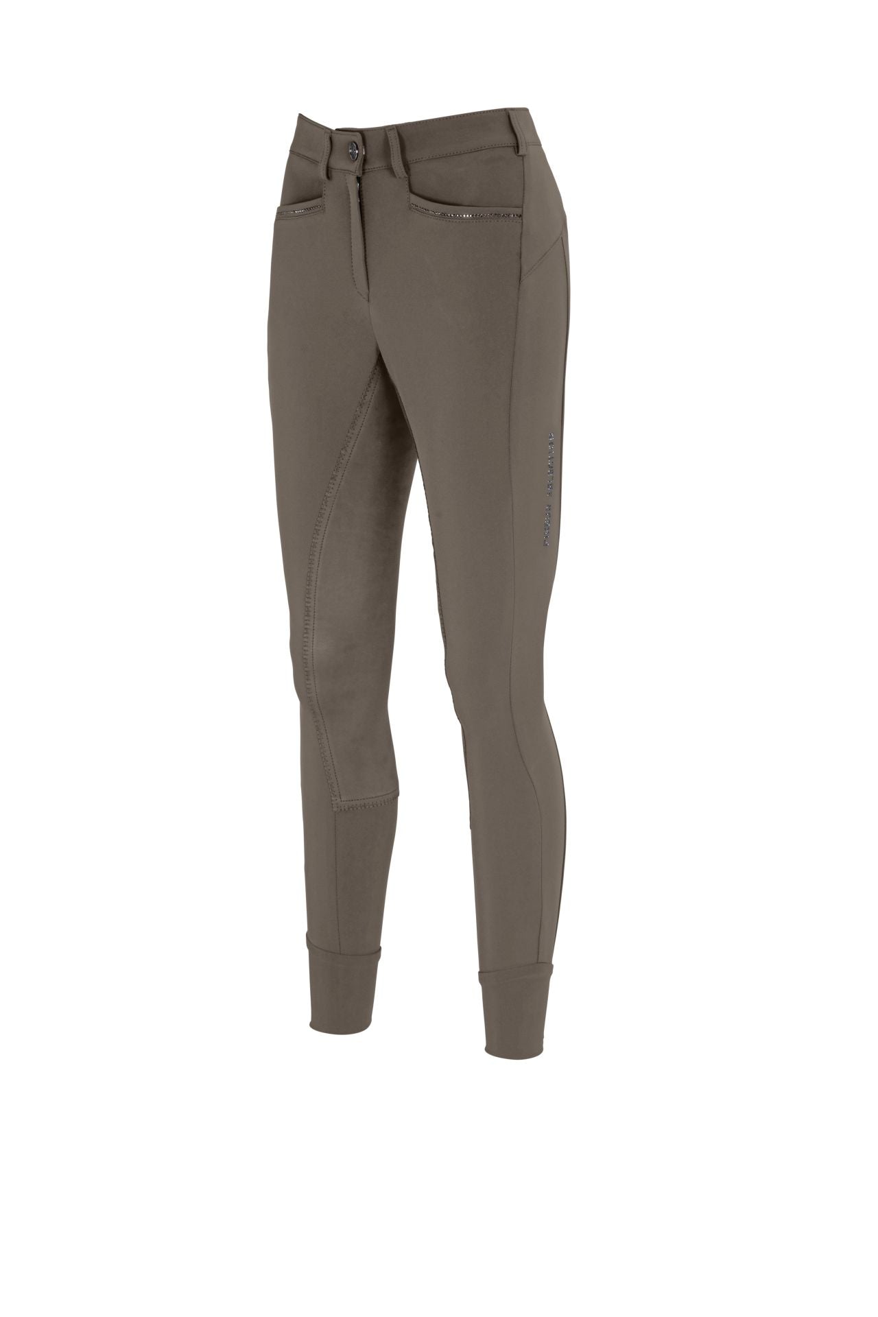 Pikeur Phia Selection McCrown Breech