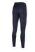 Pikeur Violette Grip breech