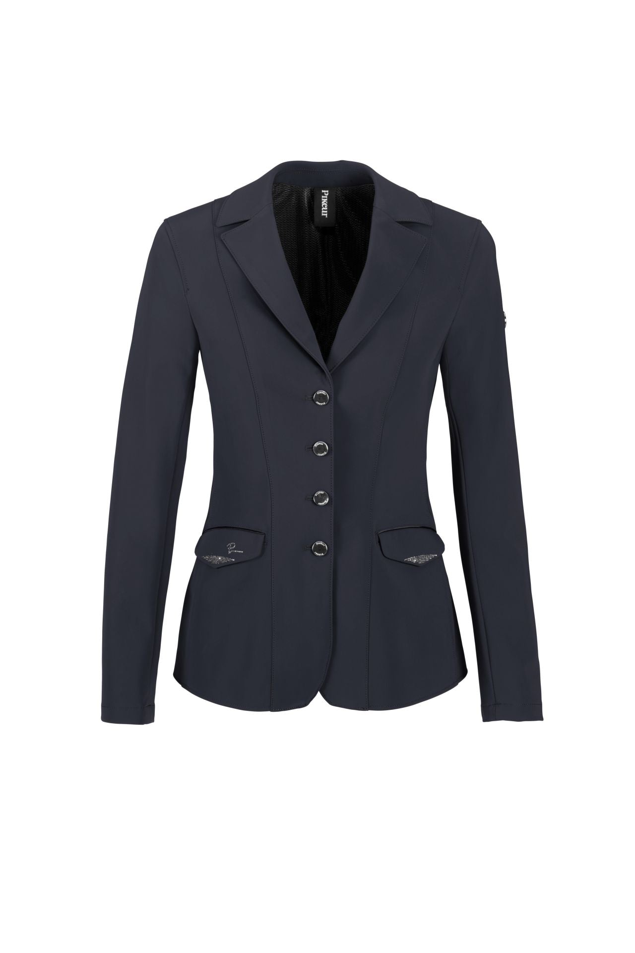 Pikeur Isalie Show Jacket