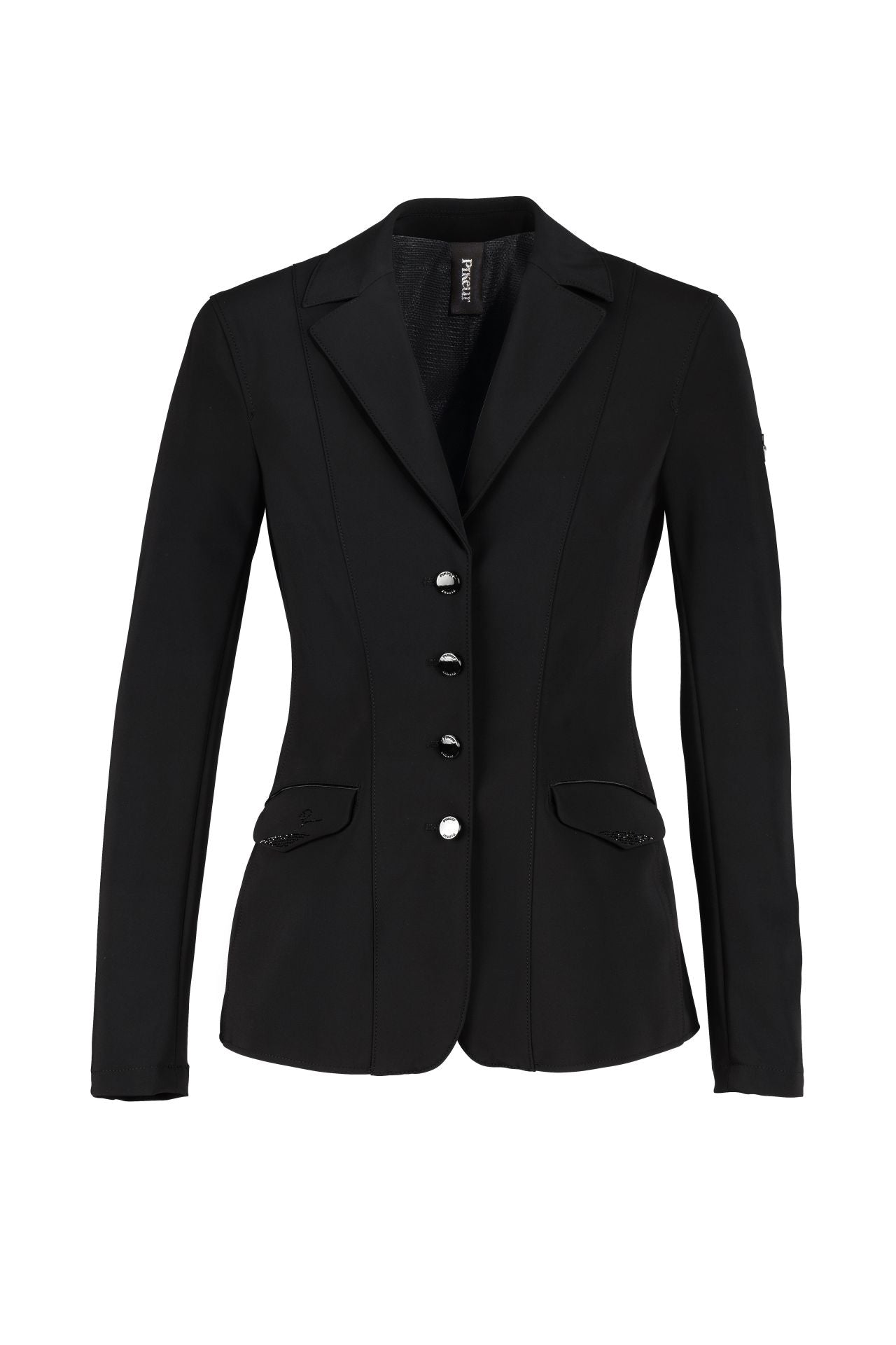 Pikeur Isalie Show Jacket