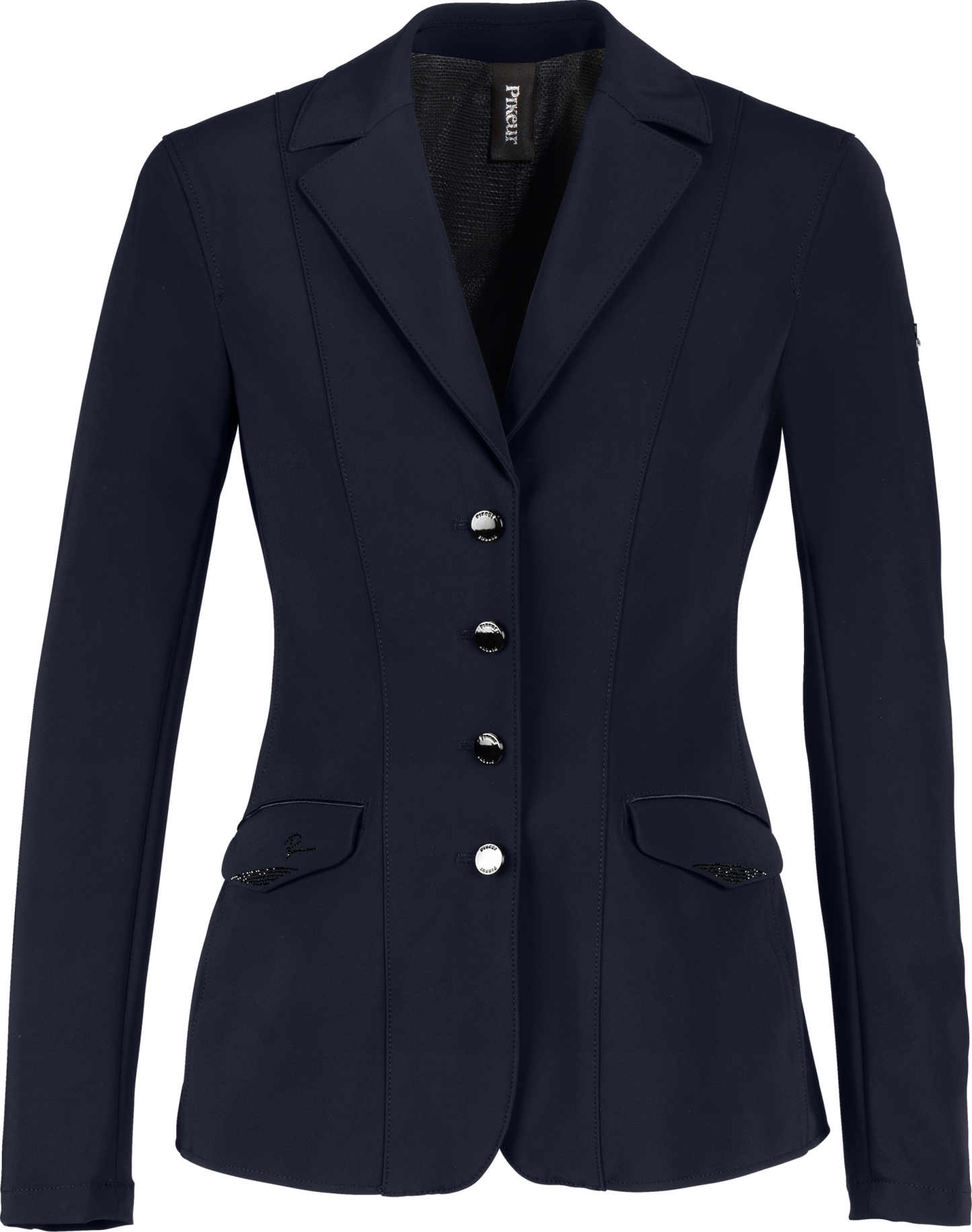 Pikeur Isalie Show Jacket