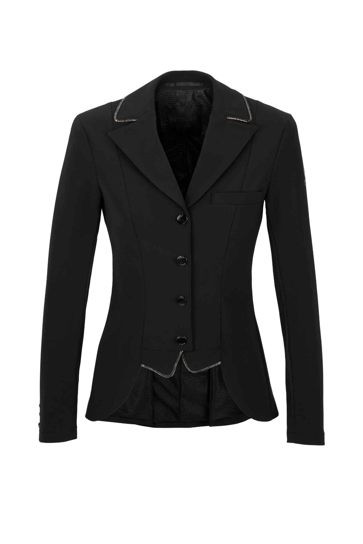Pikeur Cecile Jacket