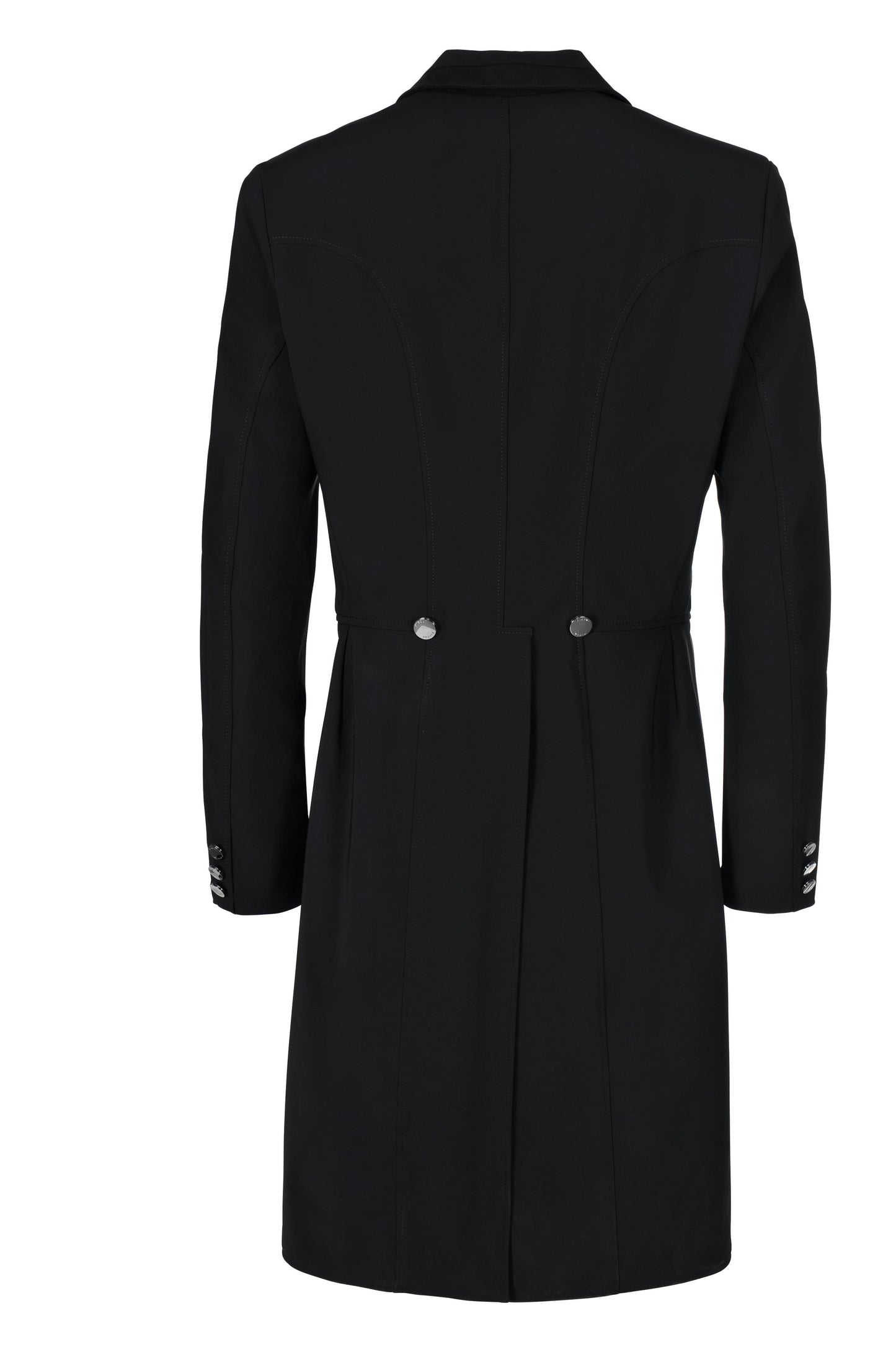 Pikeur James Dressage Coat