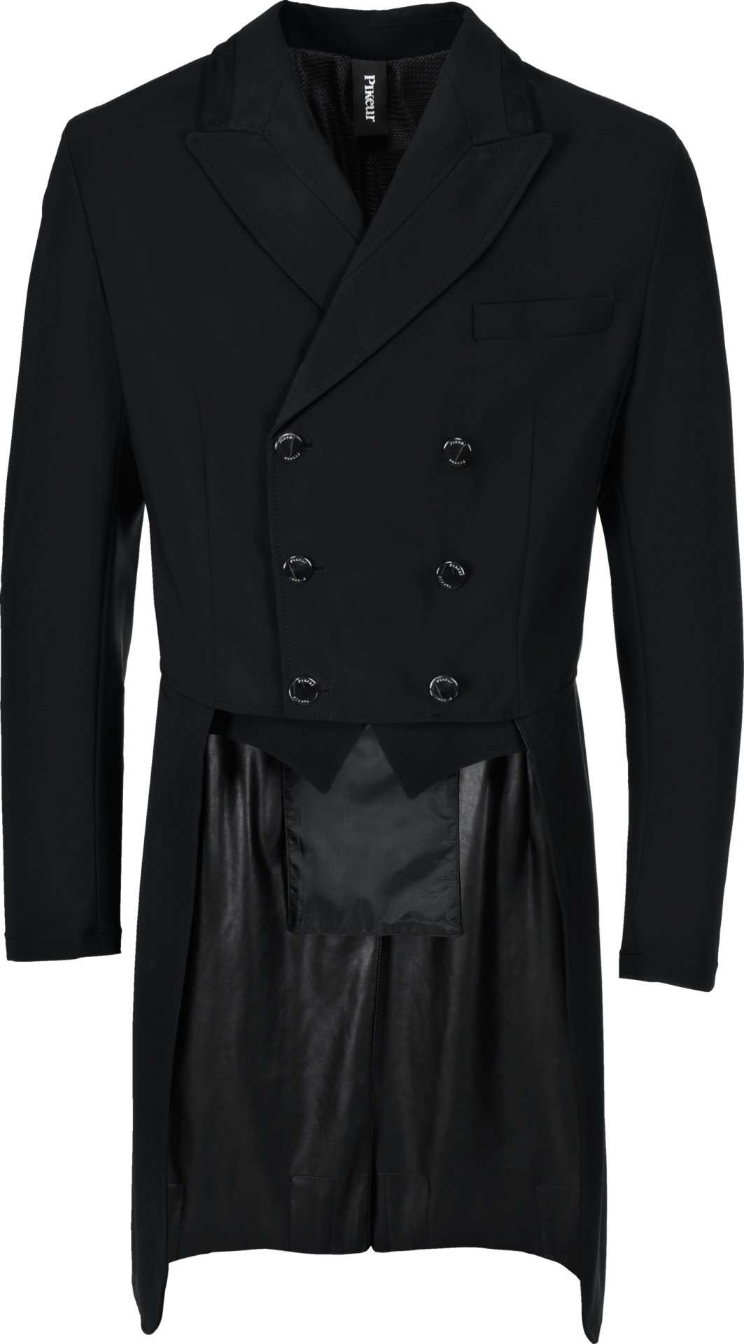Pikeur James Dressage Coat