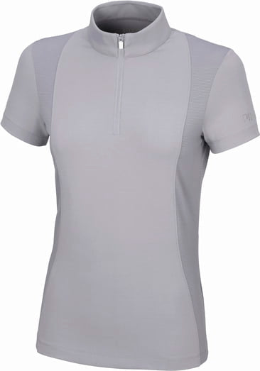 Pikeur Brinja 1/4 zip Shirt