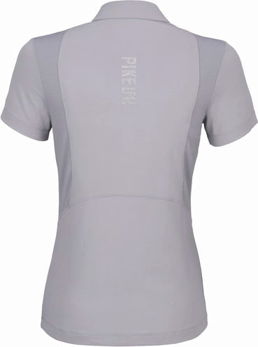 Pikeur Brinja 1/4 zip Shirt