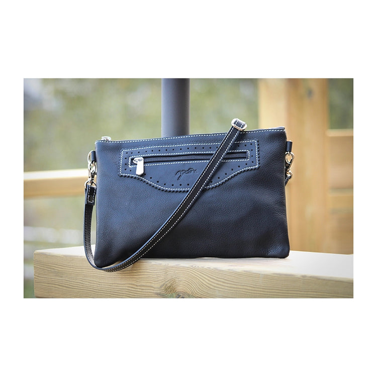 Penelope Emma Hangbag