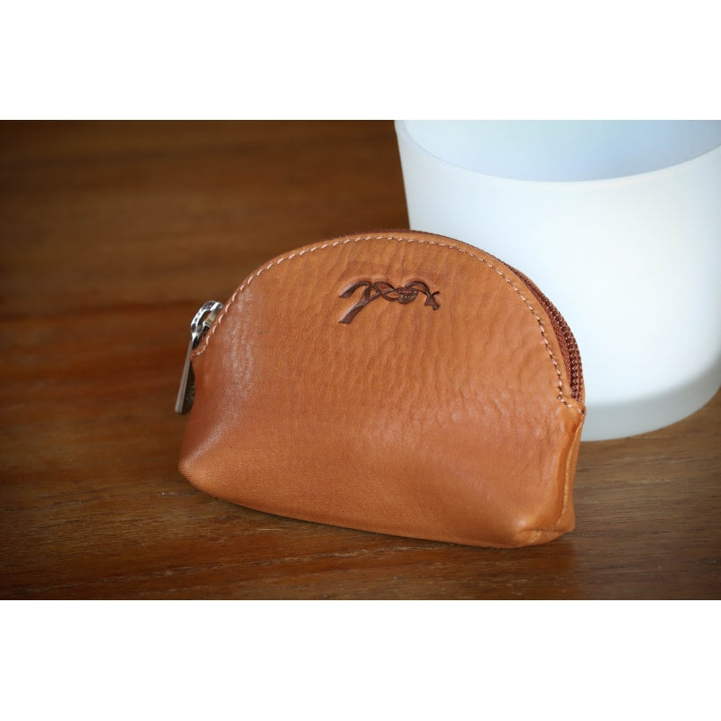 Penelope Coin Purse
