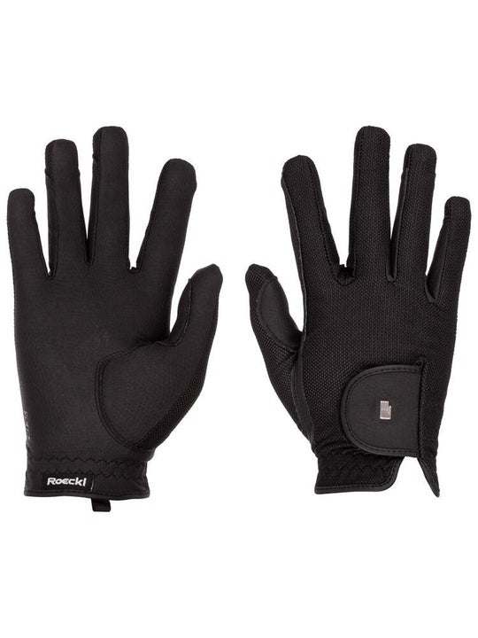 Roeckl-Grip Unisex Gloves