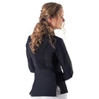 QHP Noven Competition Jacket