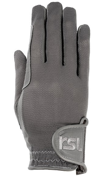 RSL Santa Monica Gloves by USG