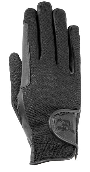 RSL Santa Monica Gloves by USG