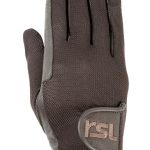 RSL Santa Monica Gloves by USG
