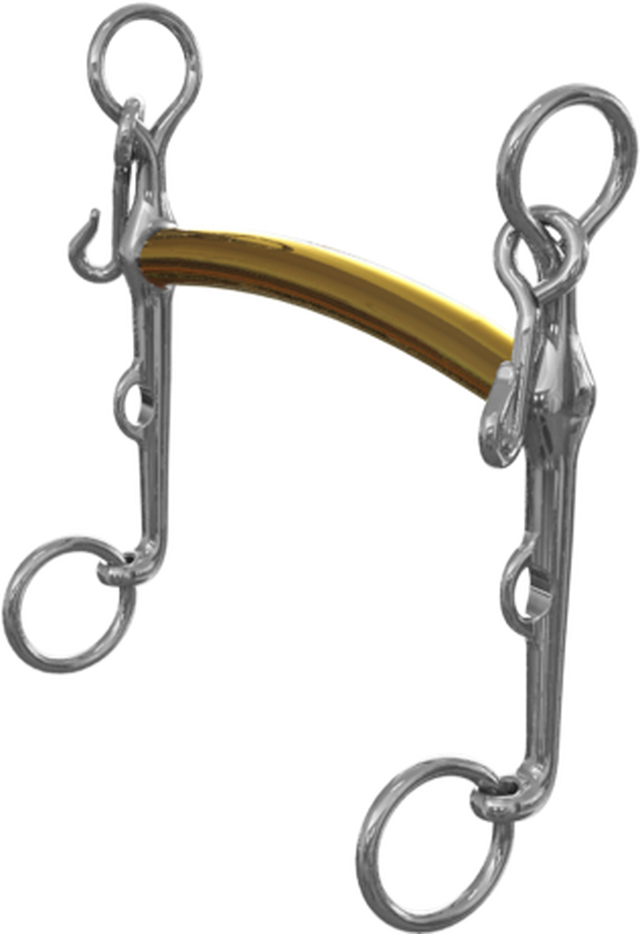 Neue Schule Transform Weymouth Curb