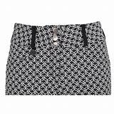 Pikeur Candela Print GR Breech