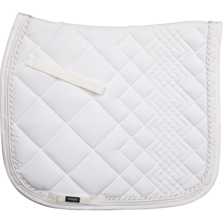 Saddle Pads